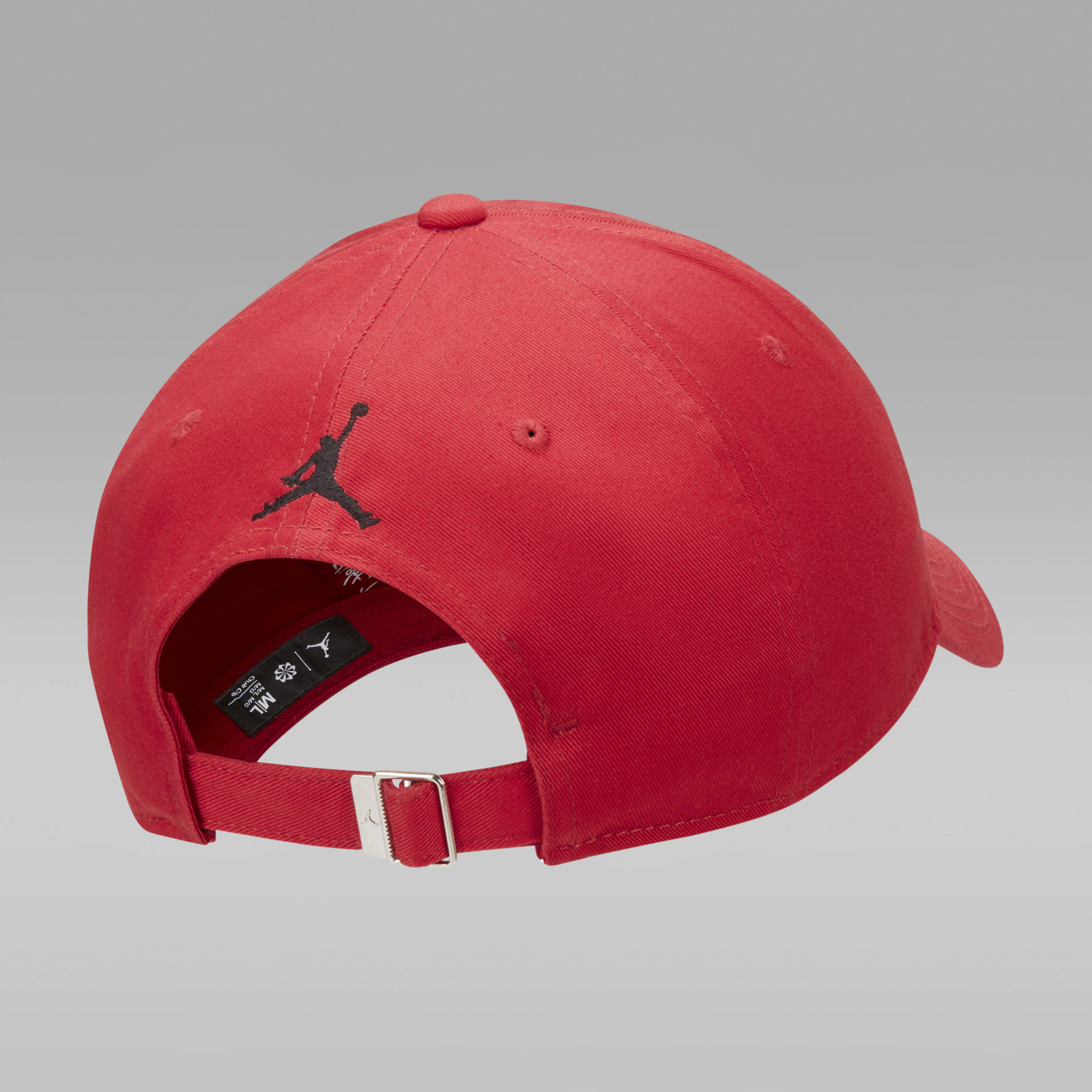 Casquette jordan flex top